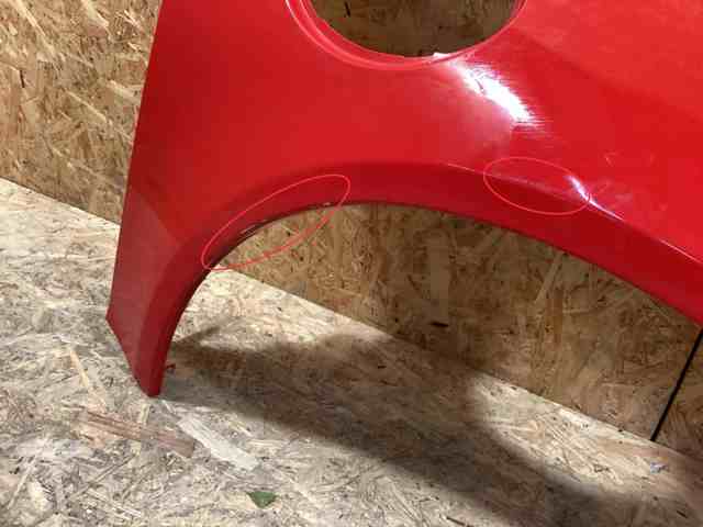 99150303200GRV PORSCHE купить в Черкассы