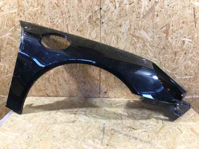 99150303200GRV PORSCHE купить в Ровно