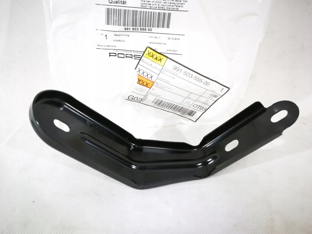 99150355500 PORSCHE купить в Сумы