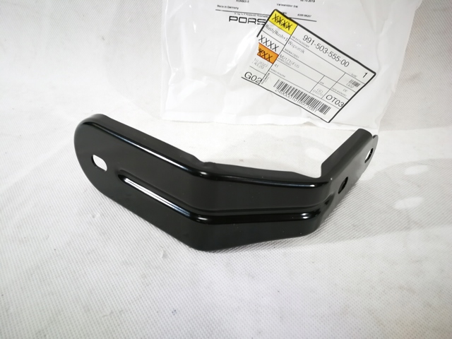 99150355500 PORSCHE купить в Житомир