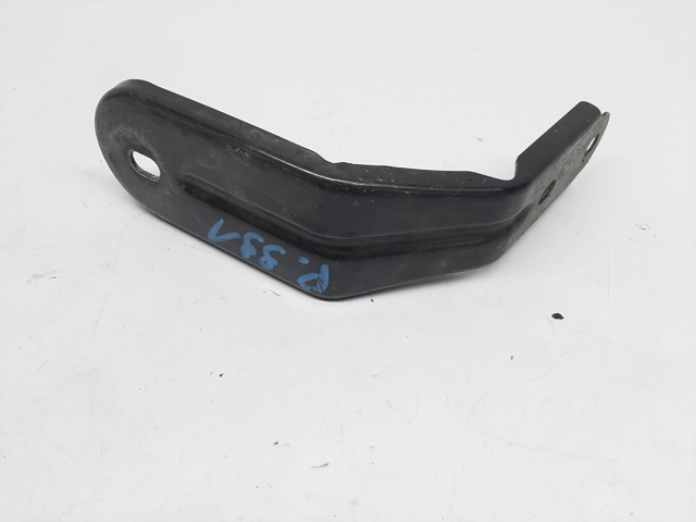 99150355500 PORSCHE купить в Хмельницкий