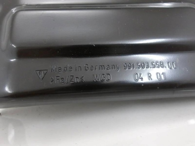 PORSCHE 99150355800 в наличии Полтава
