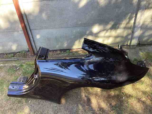 99150396100GRV PORSCHE купить в Львов