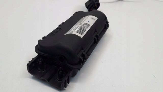 99150404104 PORSCHE купить в Ирпень