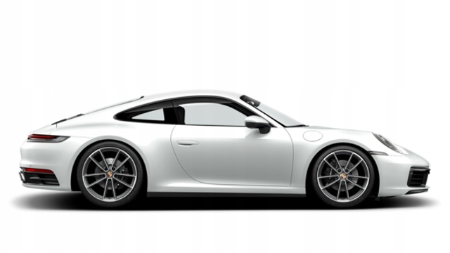 PORSCHE 99150404104 в наличии Кривой Рог
