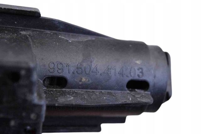 99150441403 PORSCHE купить в Запорожье