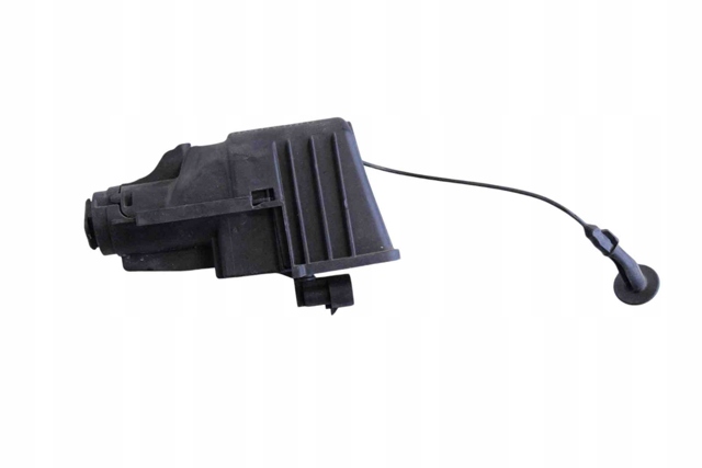 99150441403 PORSCHE купить в Черновцы