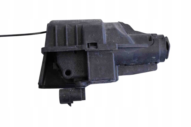 99150441403 PORSCHE купить в Львов