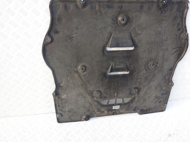 99150460101 PORSCHE купить в Запорожье