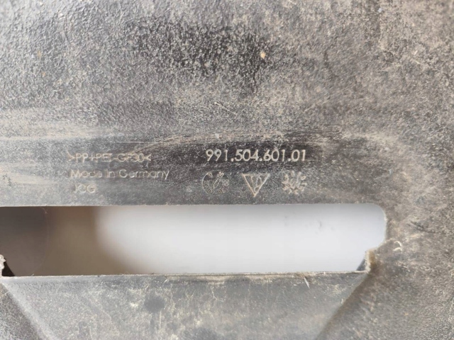PORSCHE 99150460101 в наличии Львов