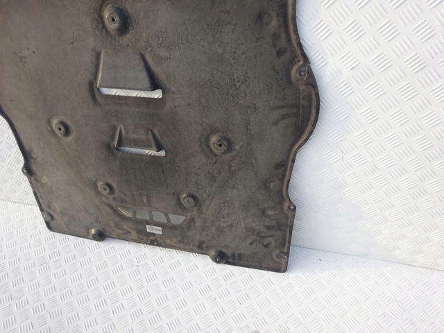 PORSCHE 99150460101 в наличии Запорожье