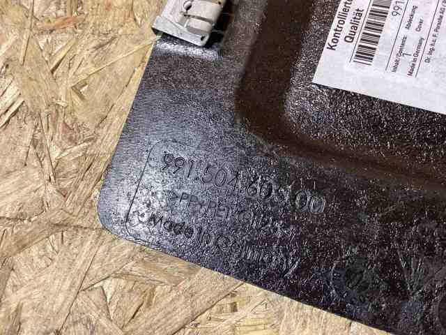 99150460500 PORSCHE купить в Кривой Рог