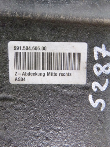 PORSCHE 99150460600 в наличии Чернигов