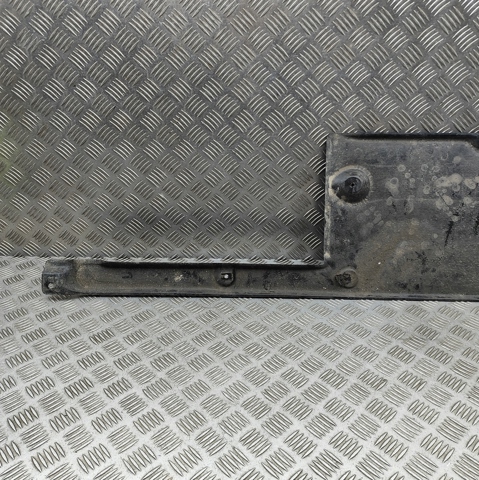 PORSCHE 99150460600 в наличии Львов