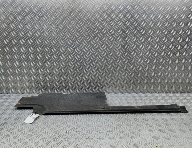 99150460600 PORSCHE купить в Кривой Рог