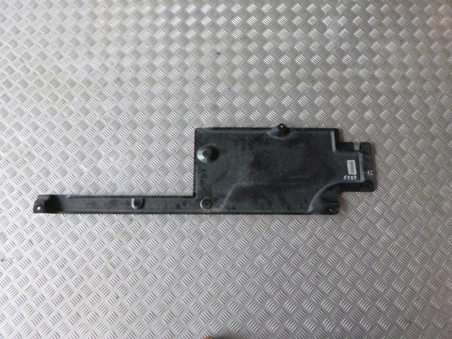 PORSCHE 99150460600 в наличии Житомир