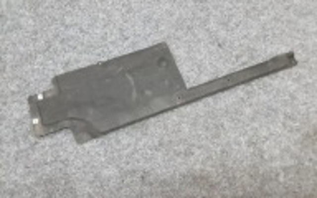 99150460600 PORSCHE купить в Хмельницкий
