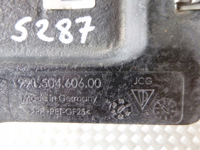 PORSCHE 99150460600 в наличии Кривой Рог