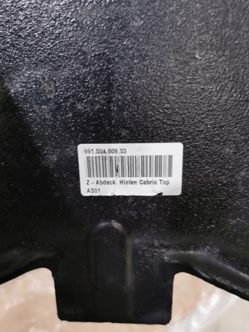 99150460903 PORSCHE купить в Черновцы
