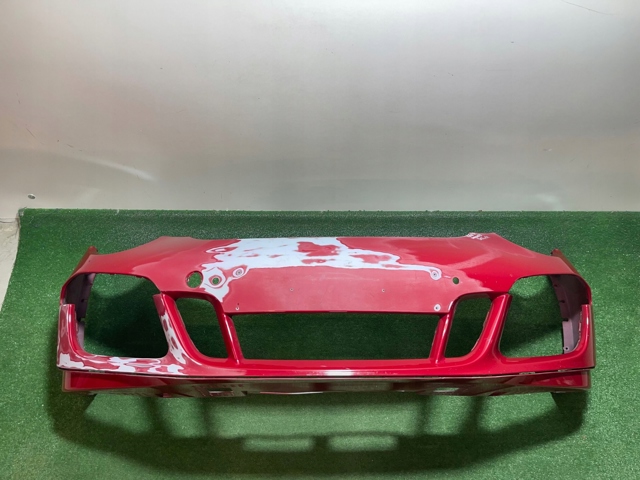 99150501391 PORSCHE купить в Кривой Рог