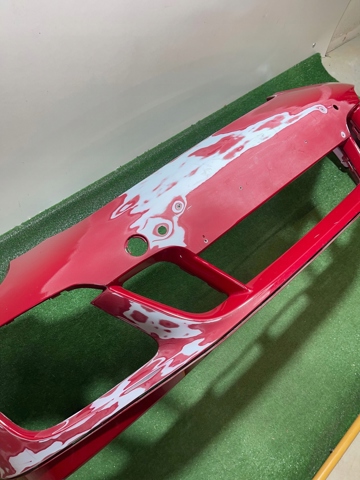 PORSCHE 99150501391 в наличии Полтава