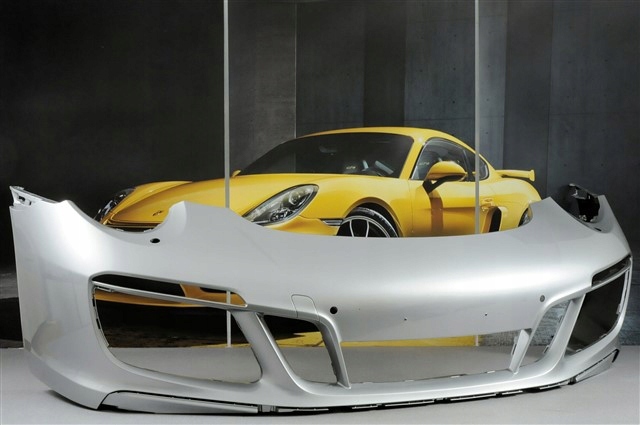 PORSCHE 99150501391 в наличии Черновцы