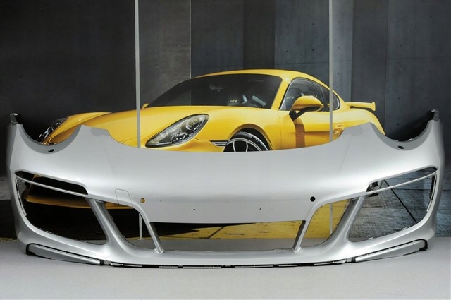 PORSCHE 99150501391 в наличии Черкассы