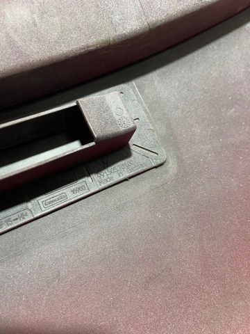 PORSCHE 99150501391 в наличии Львов
