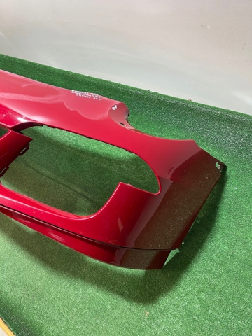 PORSCHE 99150501391 в наличии Кривой Рог