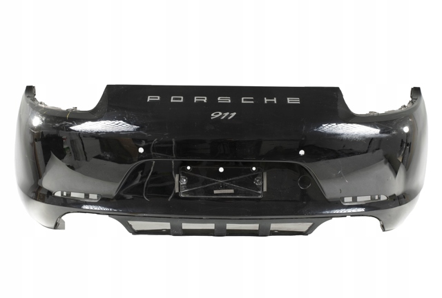 PORSCHE 991505020A6 в наличии Черновцы