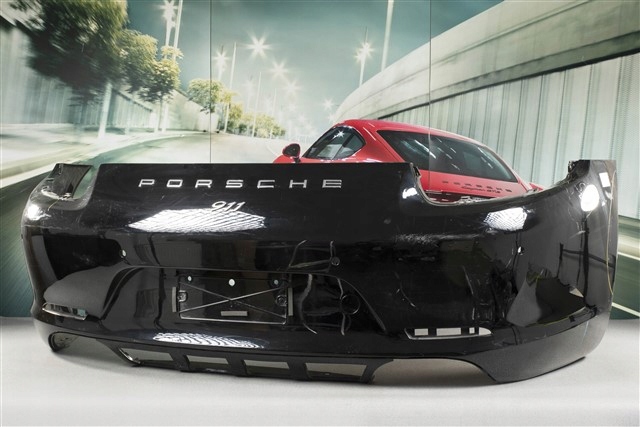 991505020A6 PORSCHE купить в Ирпень