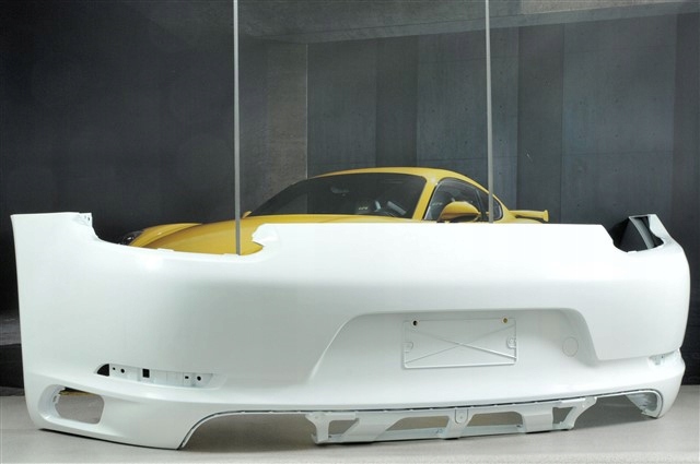 99150502260 Porsche