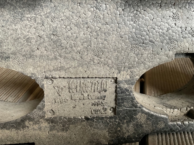 99150512100 PORSCHE купить в Одесса