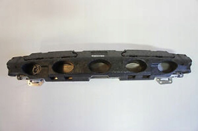 99150512100 PORSCHE купить в Черновцы