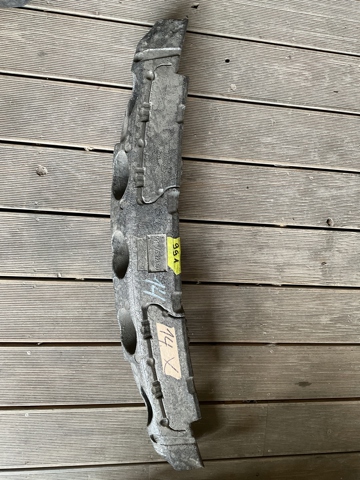 PORSCHE 99150512100 в наличии Кривой Рог