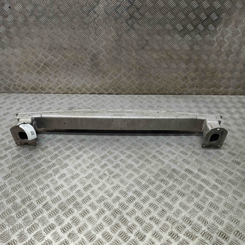 PORSCHE 99150514101 в наличии Кривой Рог