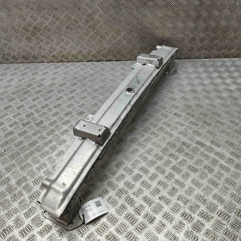 PORSCHE 99150514101 в наличии Львов