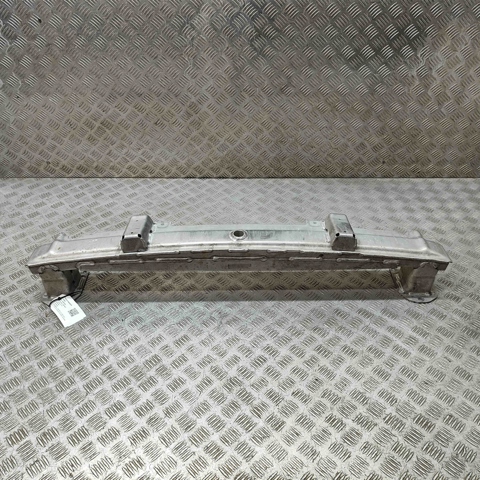 99150514101 купить Львов