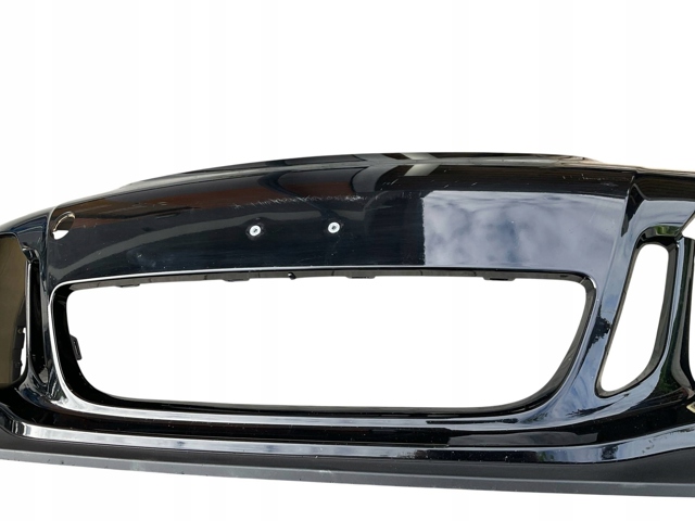 99150519195 PORSCHE купить в Николаев