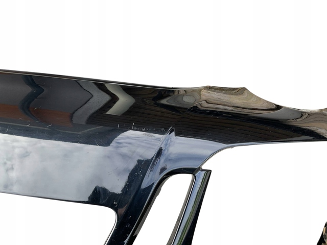 99150519195 PORSCHE купить в Ужгород