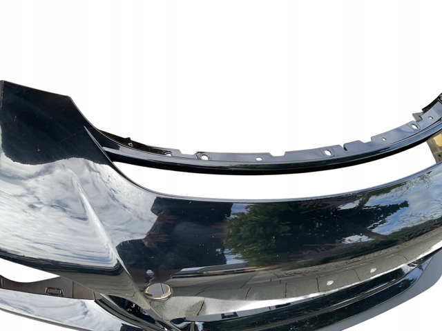 PORSCHE 99150519195 в наличии Запорожье
