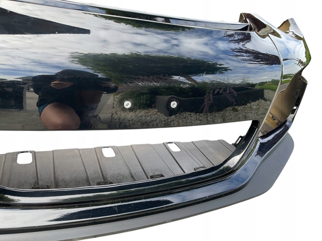 99150519195 PORSCHE купить в Полтава