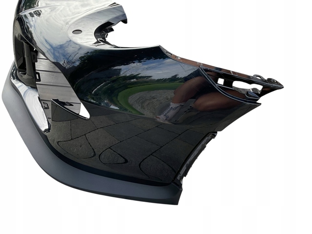 PORSCHE 99150519195 в наличии Ужгород