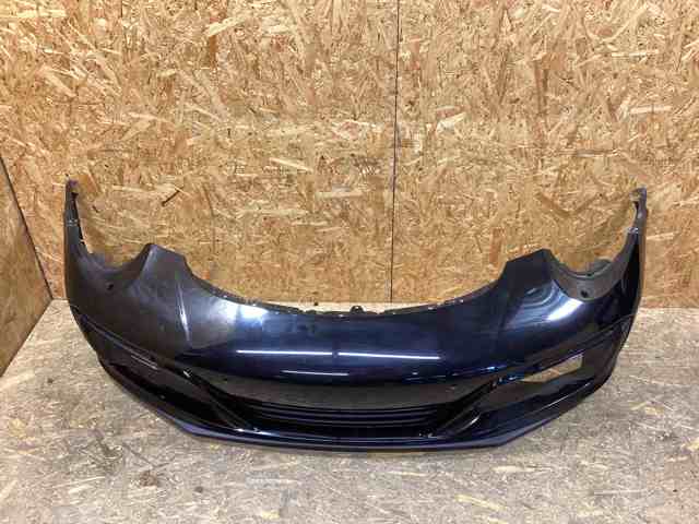 PORSCHE 99150531112 в наличии Черкассы