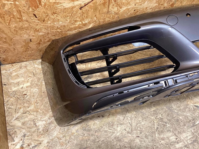 PORSCHE 99150531112 в наличии Полтава