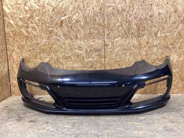 PORSCHE 99150531112 в наличии Павлоград