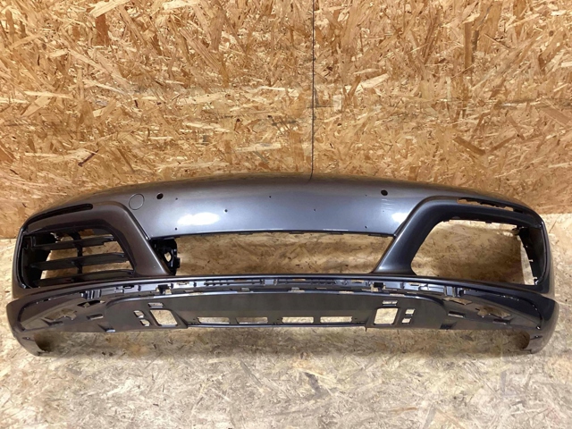99150531112 PORSCHE купить в Харьков