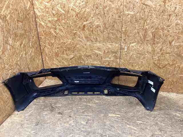 PORSCHE 99150531112 в наличии Запорожье
