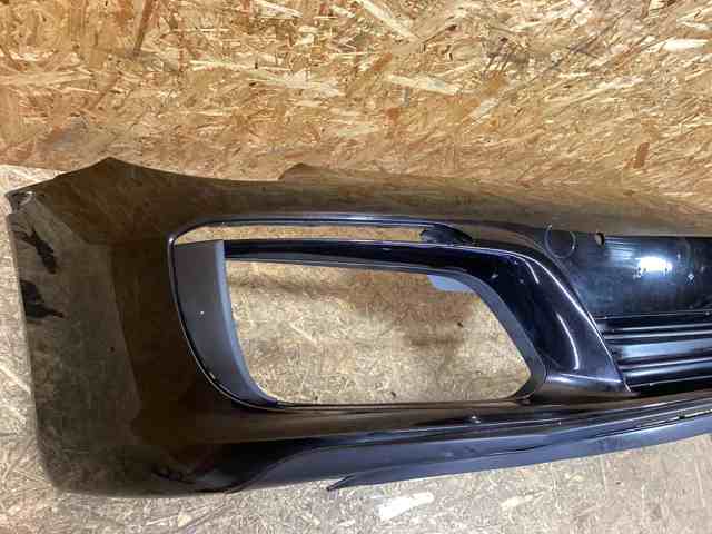 PORSCHE 99150531112 в наличии Ужгород