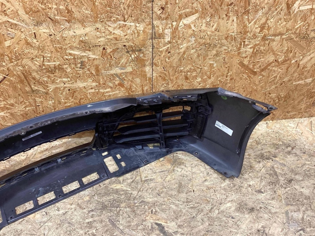 99150531112 PORSCHE купить в Хмельницкий